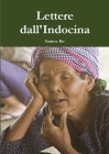 Lettere dall'Indocina Cover Image