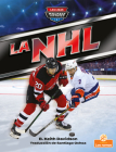 La NHL Cover Image