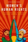 Women's Human Rights: A Social Psychological Perspective on Resistance, Liberation, and Justice Cover Image