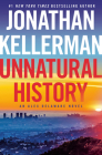 Unnatural History: An Alex Delaware Novel Cover Image