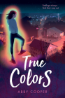True Colors Cover Image