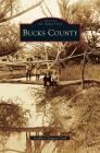 Bucks County By Kathleen Zingaro Clark Cover Image
