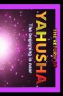 Return Of Yahusha: On The Day Of Yahuah Cover Image