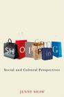 Shopping Cover Image