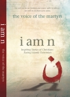 I Am N By Voice of the Martyrs Cover Image