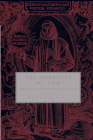 The Darkness of God: Negativity in Christian Mysticism (Negativity in Western Christian Mysticism) Cover Image