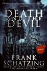 Death and the Devil: A Novel By Frank Schatzing Cover Image
