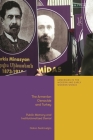 The Armenian Genocide and Turkey: Public Memory and Institutionalized Denial By Hakan Seckinelgin, Bedross Der Matossian (Editor) Cover Image