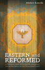 Eastern and Reformed By Abraham Kuruvilla Cover Image