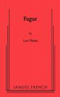 Fugue By Lee Thuna, Leonora Thuna Cover Image