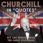 Churchill in 