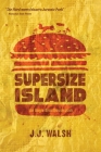 Supersize Island Cover Image