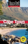 Time Out Cape Town: Winelands and the Garden Route (Time Out Guides) Cover Image