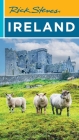 Rick Steves Ireland (Rick Steves Travel Guide) By Rick Steves, Pat O'Connor Cover Image