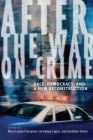 After the War on Crime: Race, Democracy, and a New Reconstruction By Mary Louise Frampton (Editor), Ian Haney Lopez (Editor), Jonathan Simon (Editor) Cover Image