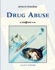 Drug Abuse (Writing the Critical Essay: An Opposing Viewpoints Guide) Cover Image