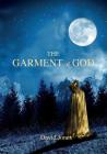 The Garment Of God By David Jones Cover Image