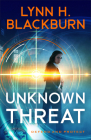 Unknown Threat By Lynn H. Blackburn Cover Image