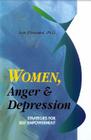 Women, Anger & Depression Cover Image