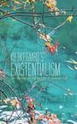 Kierkegaard's Existentialism: The Theological Self and the Existential Self By Th D. Leone Cover Image