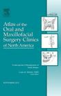 Contemporary Management of Third Molars, an Issue of Atlas of the Oral and Maxillofacial Surgery Clinics: Volume 20-2 (Clinics: Dentistry #20) By Louis K. Rafetto Cover Image