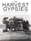 The Harvest Gypsies By John Steinbeck, Charles Wollenberg (Introduction by) Cover Image