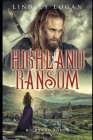 Highland Ransom Cover Image