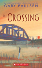 The Crossing Cover Image