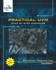 Practical UVM: Step by Step with IEEE 1800.2 Cover Image