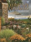 Xeriscape Colorado: The Complete Guide Cover Image
