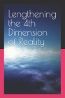 How to Dilate the Fourth Dimension of Reality By Genalin Jimenez Cover Image