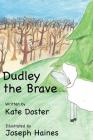 Dudley the Brave Cover Image