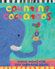 Counting Cockatoos By Stella Blackstone, Stephanie Bauer (Illustrator) Cover Image