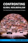 Confronting Global Neoliberalism: Third World Resistance and Development Strategies By Richard Westra Cover Image