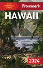 Frommer's Hawaii 2024 (Complete Guide) Cover Image