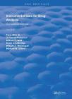 Instrumental Data for Drug Analysis, Second Edition: Volume VII Cover Image