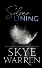 Silver Lining Cover Image