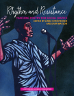 Rhythm and Resistance: Teaching Poetry for Social Justice By Linda Christensen (Editor), Dyan Watson (Editor) Cover Image