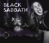 Black Sabbath: The Original Princes of Darkness Cover Image