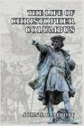 The Life of Christopher Columbus Cover Image