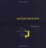 Intertwining: Cover Image
