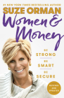 Women & Money (Revised and Updated) By Suze Orman Cover Image