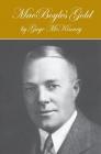 MacBoyle's Gold By Gage McKinney Cover Image