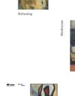 Reframing Modernism: Painting from Southeast Asia, Europe and Beyond By Sara Siew, Sarah Lee Cover Image