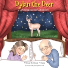 Dylan the Deer: A Chesapeake Bay Adventure Cover Image
