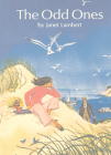 Odd Ones By Janet Lambert Cover Image