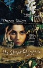 The Shape-Changer's Wife Cover Image