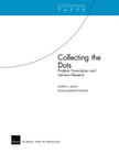 Collecting the Dots: Problem Formulation & Solution Elements By Rand Corporation, Shari Lawrence Pfleeger Cover Image