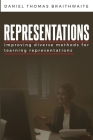 Improving Diverse Methods for Learning Representations Cover Image