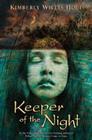 Keeper of the Night Cover Image